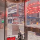 퍼퓰러버거(POPULAR BURGER) 이미지