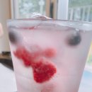 손커피연구소 왕송호수점 이미지