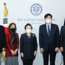 (주)오토젠 이미지