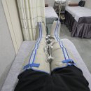 거금의원 이미지