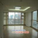 153 미장원