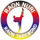 라온누리 태권도 이미지
