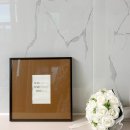 위더스 민박 | [내돈내산 위더스풀빌라] 제주도 숙소 추천 재방문 후기