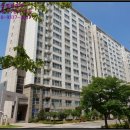 수출대로3길-9 이미지