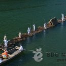 정선아리랑 7080 라이브 이미지