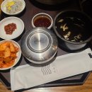 숙성시대롯데월드몰점 | 고기맛집 숙성시대 롯데월드몰점 방문 리뷰, 잠실 맛집 추천