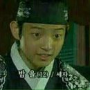 글래드투미츄 이미지