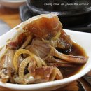 제주오겹살식당