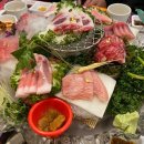 참치왕이정규