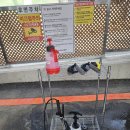 홍천세차장 | 홍천 세차장 디케이워시 홍천점 노터치세차 후기