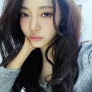 안녕 아이들 이미지