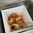 사파동340 | 대방동 칼국수 맛집 유가도토리칼국수 / 장칼국수와 수제돈까스에 반한 후기 (주차, 메뉴)