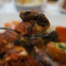 성사로 | 성사동밥집 황금코다리 일산성사점(플러스) 방문 후기 : 코다리&amp;시래기조림