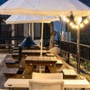 남해펜션타운 이미지