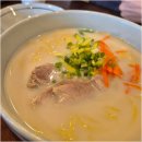 든든국수 이미지