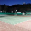 불암산스포츠타운 이미지