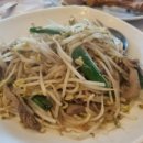 날마다 오리 이미지