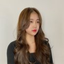 헤어바이제이 이미지