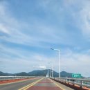 백운이 머무는 곳 | 경남 사천 계곡펜션/물놀이 펜션 /사천 백운이 머무는 곳 펜션