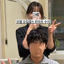 수지헤어(Suji-hair)