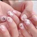 네일의 날씨 네이버블로그