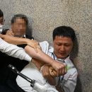국회경비대 내 이미지