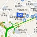 수영성모안과의원 이미지