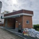 청암동 부군당 이미지