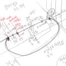 블레이블루 스토리 정리하다가 느껴지는 구멍. [스포일러주의] 이미지