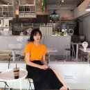 조유정 카카오 검색결과