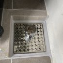 코오롱하늘채세탁 이미지