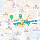 123게임장 이미지