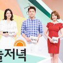 영섭농장 이미지