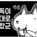 돈독