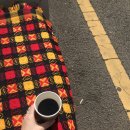 백설사 이미지