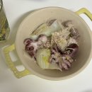 5월의 축복이 끝이 없네