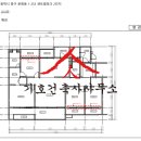 센트럴파크2단지 - 153894 | 센트럴파크2단지