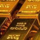 7단지행운공인중개사사무소 이미지