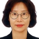 샘골 이미지