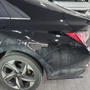 이레1급카써비스 이미지