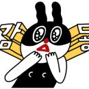 아르데코모빌리 이미지