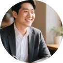 개성농장 1 이미지