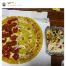 피자플래넷효자효천점 이미지