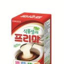 남양식품 이미지