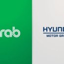 현대플러스(주) 이미지