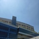포시즌호텔 - 강북구 오패산로77길 46 | [대구맛집]수성호텔뷔페/포시즌방문후기