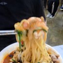 비래등