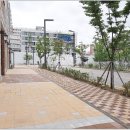 서영탑공인중개사사무소 이미지
