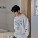 경민패션 이미지