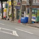 낭낭오리왕지점 이미지